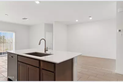 25446 W La Salle Street, Buckeye, AZ 85326 - Photo 4