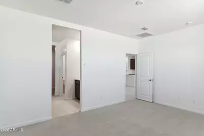 25446 W La Salle Street, Buckeye, AZ 85326 - Photo 6