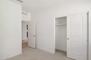 25446 W La Salle St, Buckeye, AZ 85326 - Photo 10