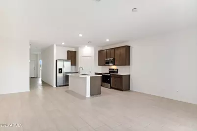 25446 W La Salle Street, Buckeye, AZ 85326 - Photo 2
