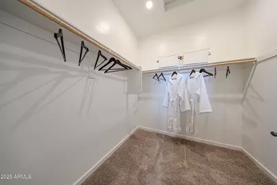 12416 N 305th Avenue, Buckeye, AZ 85396 - Photo 26