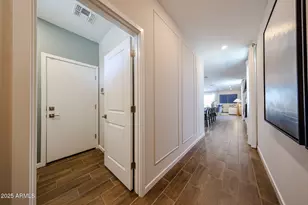 12416 N 305th Ave, Buckeye, AZ 85396 - Photo 4