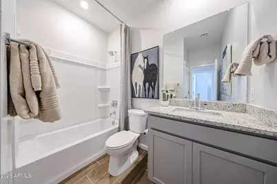 12416 N 305th Avenue, Buckeye, AZ 85396 - Photo 28