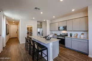 12416 N 305th Ave, Buckeye, AZ 85396 - Photo 8