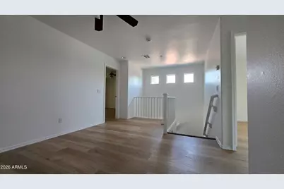 2890 S Rock Street, Gilbert, AZ 85295 - Photo 4