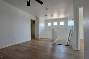 2890 S Rock St, Gilbert, AZ 85295 - Photo 4