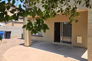 2890 S Rock St, Gilbert, AZ 85295 - Photo 8