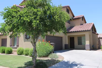 2890 S Rock Street, Gilbert, AZ 85295 - Photo 1