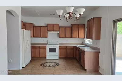 2890 S Rock Street, Gilbert, AZ 85295 - Photo 2