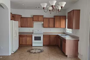 2890 S Rock St, Gilbert, AZ 85295 - Photo 2