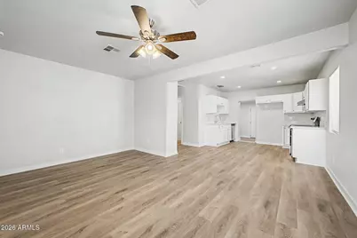1926 E Willetta Street, Phoenix, AZ 85006 - Photo 10