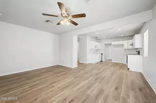 1926 E Willetta St, Phoenix, AZ 85006 - Photo 10