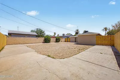 1926 E Willetta Street, Phoenix, AZ 85006 - Photo 30