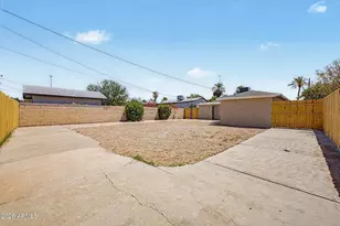 1926 E Willetta St, Phoenix, AZ 85006 - Photo 30