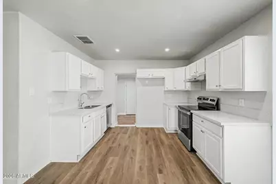 1926 E Willetta Street, Phoenix, AZ 85006 - Photo 12