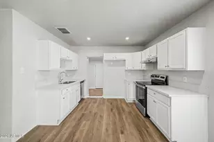 1926 E Willetta St, Phoenix, AZ 85006 - Photo 12