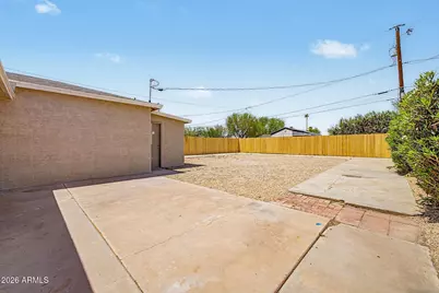 1926 E Willetta Street, Phoenix, AZ 85006 - Photo 28