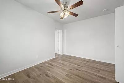 1926 E Willetta Street, Phoenix, AZ 85006 - Photo 16