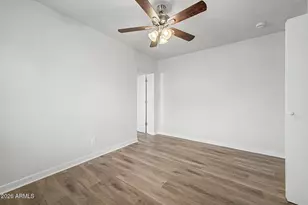 1926 E Willetta St, Phoenix, AZ 85006 - Photo 16