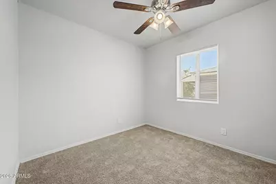 1926 E Willetta Street, Phoenix, AZ 85006 - Photo 22