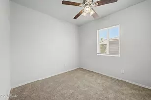 1926 E Willetta St, Phoenix, AZ 85006 - Photo 22