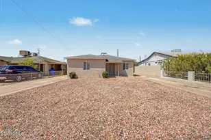 1926 E Willetta St, Phoenix, AZ 85006 - Photo 2