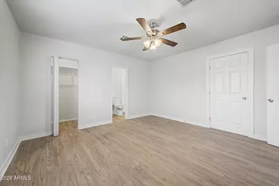 1926 E Willetta Street, Phoenix, AZ 85006 - Photo 18