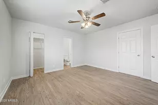 1926 E Willetta St, Phoenix, AZ 85006 - Photo 18