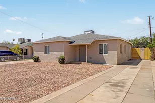 1926 E Willetta St, Phoenix, AZ 85006 - Photo 4