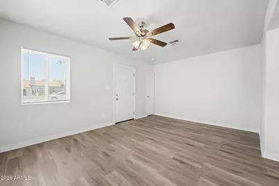 1926 E Willetta Street, Phoenix, AZ 85006 - Photo 8