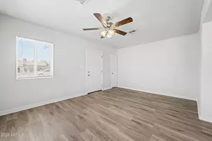 1926 E Willetta St, Phoenix, AZ 85006 - Photo 8