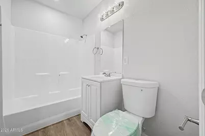 1926 E Willetta Street, Phoenix, AZ 85006 - Photo 26