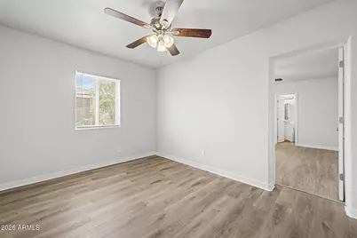 1926 E Willetta Street, Phoenix, AZ 85006 - Photo 24