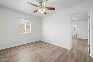 1926 E Willetta St, Phoenix, AZ 85006 - Photo 24