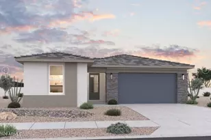 17559 W Southgate Ave, Goodyear, AZ 85338 - Photo 1