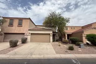 10823 N 70th Ave, Peoria, AZ 85345 - Photo 1