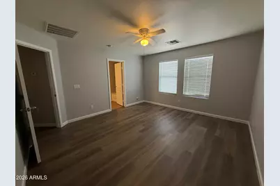 10823 N 70th Avenue, Peoria, AZ 85345 - Photo 12