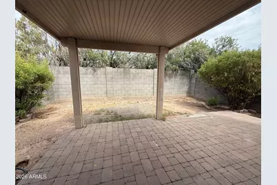 10823 N 70th Avenue, Peoria, AZ 85345 - Photo 24