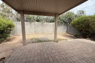 10823 N 70th Ave, Peoria, AZ 85345 - Photo 24