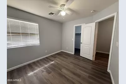 10823 N 70th Avenue, Peoria, AZ 85345 - Photo 20