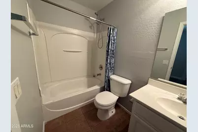 10823 N 70th Avenue, Peoria, AZ 85345 - Photo 16