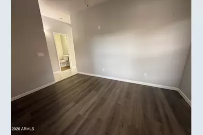 10823 N 70th Avenue, Peoria, AZ 85345 - Photo 8