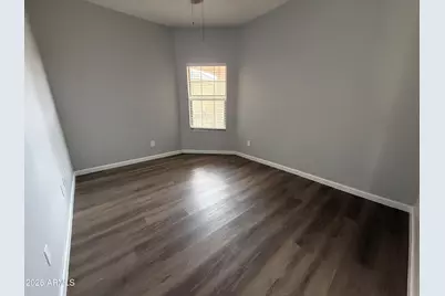 10823 N 70th Avenue, Peoria, AZ 85345 - Photo 6
