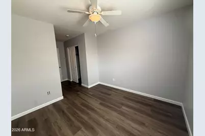 10823 N 70th Avenue, Peoria, AZ 85345 - Photo 18