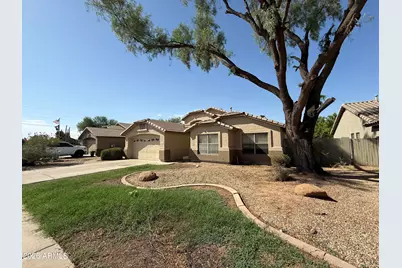 1644 E Oakland Street, Gilbert, AZ 85295 - Photo 2