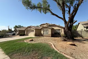 1644 E Oakland St, Gilbert, AZ 85295 - Photo 2