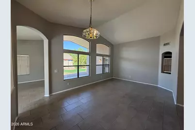 1644 E Oakland Street, Gilbert, AZ 85295 - Photo 10