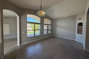 1644 E Oakland St, Gilbert, AZ 85295 - Photo 10