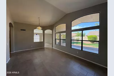 1644 E Oakland Street, Gilbert, AZ 85295 - Photo 8