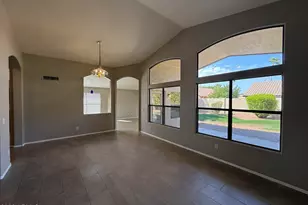 1644 E Oakland St, Gilbert, AZ 85295 - Photo 8